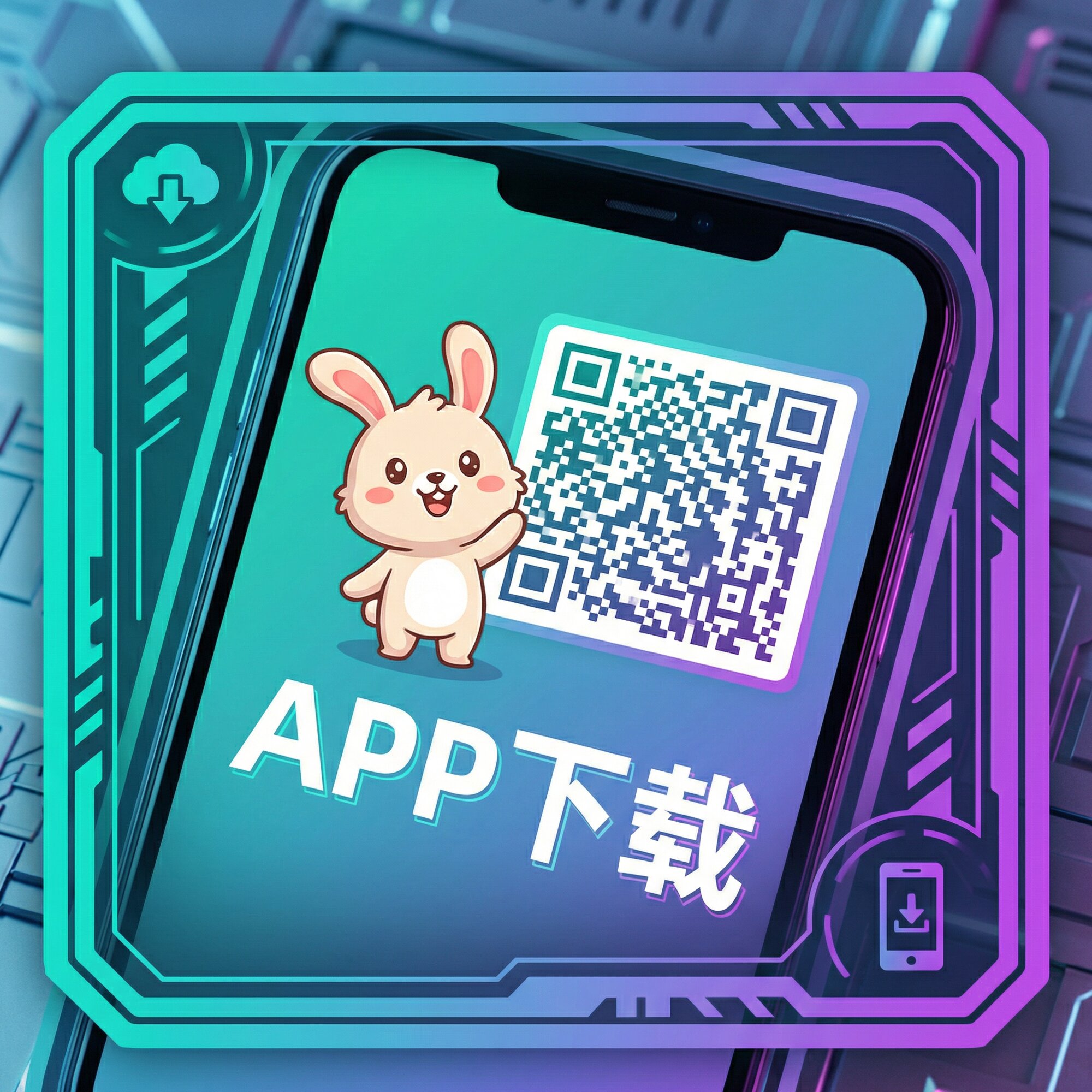 母狗APP下载